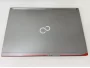 Купити ноутбук бу Fujitsu Lifebook E744